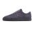 Thumbnail of Converse Cons One Star Pro Suede (A04610C) [1]