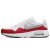 Thumbnail of Nike Nike Air Max SC (CW4555-107) [1]
