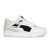 Thumbnail of Puma Slipstream Suede (388634) [1]