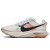 Thumbnail of Nike Nike Ultrafly (DX1978-100) [1]