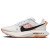 Thumbnail of Nike Nike Ultrafly (DZ0489-100) [1]