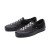 Thumbnail of Vans Classic Slip-on 98 Dx (VN0A7Q58BKA) [1]