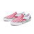 Thumbnail of Vans Diamond Check Classic Slip-on 98 Dx (VN0A7Q58Y52) [1]
