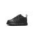 Thumbnail of Nike Jordan Jordan 1 Low Alt (DR9747-093) [1]