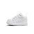 Thumbnail of Nike Jordan Jordan 1 Low Alt (DR9747-136) [1]