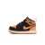 Thumbnail of Nike Jordan Jordan 1 Mid SE (FJ4926-008) [1]
