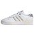 Thumbnail of adidas Originals Rivalry Low" (IE4747) [1]