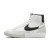 Thumbnail of Nike Nike Blazer Mid '77 SE (FN6937-100) [1]