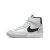 Thumbnail of Nike Nike Blazer Mid '77 SE (FN6938-100) [1]