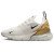 Thumbnail of Nike Nike Air Max 270 (DZ7736-001) [1]