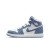 Thumbnail of Nike Jordan 1 High Og (Ps) (CU0449-104) [1]