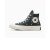 Thumbnail of Converse Chuck 70 Enchanted Garden (A07108C) [1]