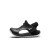 Thumbnail of Nike Nike Sunray Protect 3 (DH9465-001) [1]