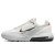 Thumbnail of Nike Nike Air Max Pulse (DR0453-100) [1]