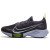 Thumbnail of Nike Nike Air Zoom Tempo NEXT% (CI9924-500) [1]