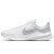 Thumbnail of Nike Nike Downshifter 11 (CW3413-100) [1]