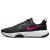 Thumbnail of Nike Nike City Rep TR (DA1351-014) [1]