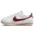 Thumbnail of Nike Nike Cortez (DN1791-103) [1]