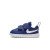Thumbnail of Nike Pico 5 Kids (TDV) (AR4162-400) [1]