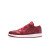 Thumbnail of Nike Jordan Wmns Air Jordan 1 Low Se (DH5893-600) [1]
