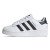 Thumbnail of adidas Originals Wmns Superstar XLG" (IF3001) [1]