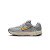 Thumbnail of Nike Nike ZOOM VOMERO 5 MS (FJ4151-001) [1]