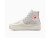 Thumbnail of Converse Chuck Taylor All Star Construct Sport Remastered (A04520C) [1]