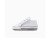 Thumbnail of Converse Chuck Taylor All Star Cribster (A02157C) [1]