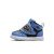 Thumbnail of Nike Jordan Sky Jordan 1 (BQ7196-401) [1]