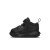 Thumbnail of Nike Jordan Jordan Max Aura 5 (DZ4355-001) [1]