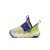 Thumbnail of Nike Jordan Jordan 23/7 SE (DZ6331-700) [1]