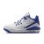 Thumbnail of Nike Jordan Jordan Max Aura 5 (DZ4352-140) [1]