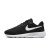 Thumbnail of Nike Nike Tanjun EasyOn (DX9041-003) [1]