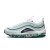 Thumbnail of Nike Nike Air Max 97 (921522-118) [1]