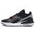 Thumbnail of Nike Jordan Jordan Max Aura 5 (DZ4353-061) [1]
