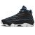 Thumbnail of Nike Jordan Jordan Pro Strong (DC8418-004) [1]