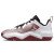 Thumbnail of Nike Jordan Jordan One Take 4 (DZ3338-100) [1]