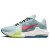Thumbnail of Nike Nike Impact 4 (DM1124-301) [1]