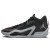 Thumbnail of Nike Tatum 1 "Old School" (DZ3323-001) [1]