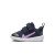 Thumbnail of Nike Nike Omni Multi-Court (DM9028-401) [1]