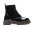 Thumbnail of Dr. Martens 1460 Bex Boot (26886001) [1]