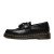 Thumbnail of Dr. Martens Adrian Loafer (22209001) [1]
