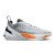 Thumbnail of Nike Jordan Luka 1 (DN1772-108) [1]