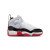 Thumbnail of Nike Jordan Jumpman Two Trey (GS) (DQ8431-106) [1]