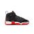 Thumbnail of Nike Jordan Jumpman (GS) (DQ8431-001) [1]