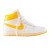 Thumbnail of Nike Jordan Nike Air Jordan Ship SP *University Gold* (DX4976-107) [1]