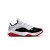 Thumbnail of Nike Jordan Air Jordan 11 CMFT Low (GS) (CZ0907-102) [1]