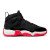 Thumbnail of Nike Jordan Jumpman Two Trey (DO1925-001) [1]