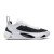 Thumbnail of Nike Jordan Luka 1 (DN1772-107) [1]
