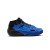 Thumbnail of Nike Jordan Zion 2 (GS) (DV0739-410) [1]